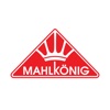 Mahlkönig Home icon