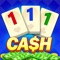 Icon Tile Rummy: Win Real Cash