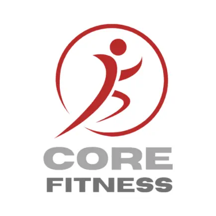 CorePT Читы