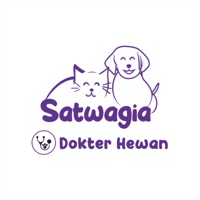 Satwagia Partner drh