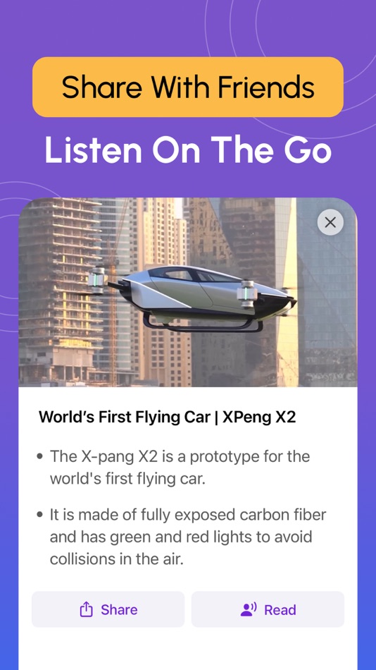 #3. Skryb AI - Video Summarizer (iOS) By: Vaan Corporation