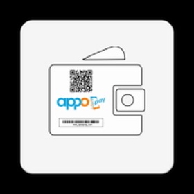 螢幕擷取畫面 (2) Appopay-Token