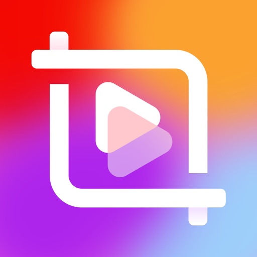 Reels Maker & Video Editor | iPhone & iPad Game Reviews | AppSpy.com