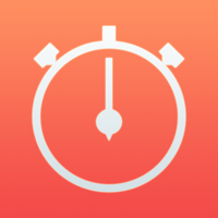 Fitness and Training Timer