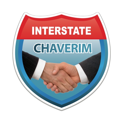 Chaverim Assist