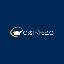 OSSTF/FEESO Events