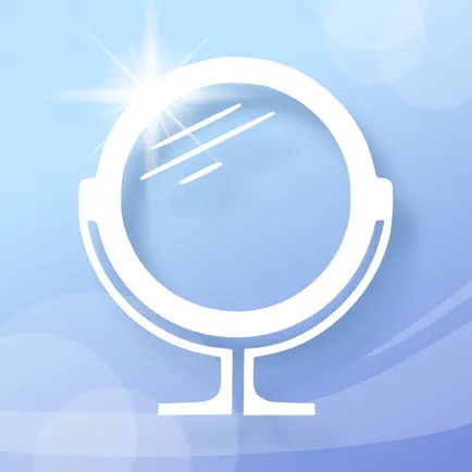 RC Cosmetology Читы