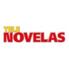 Telenovelas Digital - iPadアプリ