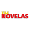 Telenovelas Digital - Trust in News