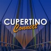 Cupertino 311 icon