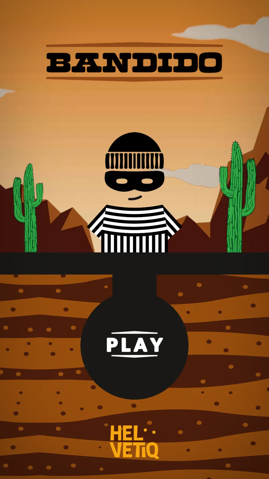 title image