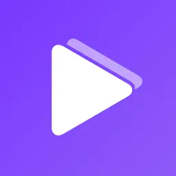 Prism Music app icon