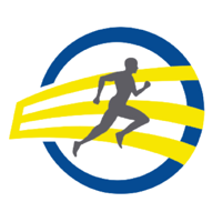 Elite Health and Fitness