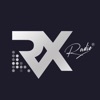 RX Radio (UG)