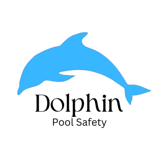 Dolphin Pool Safety