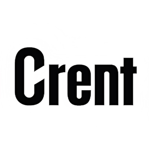 Crent