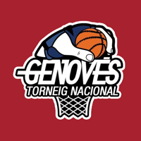 Torneig Nacional del Genovés