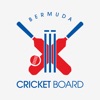 Bermuda Cricket Board icon