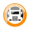 Truckers Network Rate Shippers