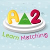 Kids Matching - Learn Matching icon