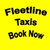 Fleetline Taxis