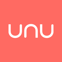 ‎unu