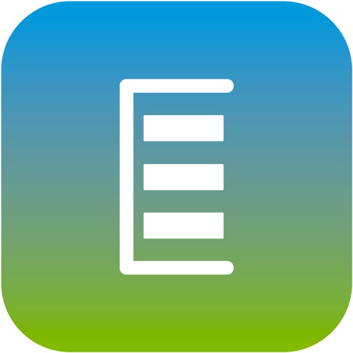 EasyCharger Download