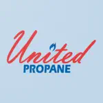 United Propane App Positive Reviews