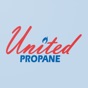 United Propane app download