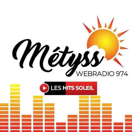 METYSS WEB RADIO 974 Читы