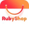 Ruby Shop Mall icon
