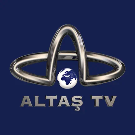 Altaş TV Cheats