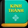 Kinh Thánh (HTTLVN) App Feedback