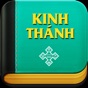 Kinh Thánh (HTTLVN) app download