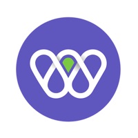 Workers App ZA logo