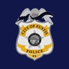 Eustis Police Department FL icon