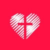 Filadélfia Botucatu icon