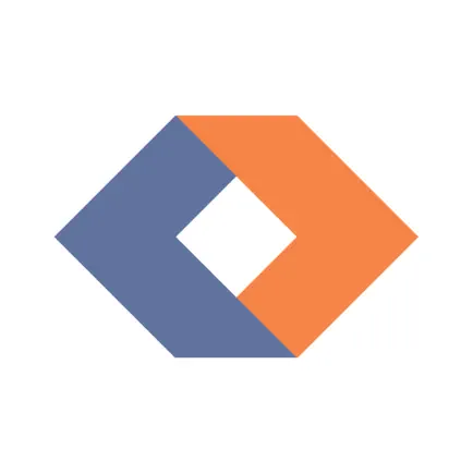 UnIR Learning Cheats