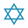 Jewish.ru