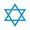 Jewish.ru - Federation of Jewish Communities of the CIS