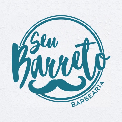 Seu Barreto icon