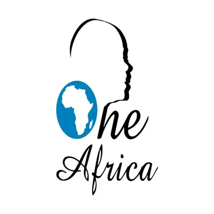 One Africaa Читы