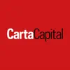 Revista CartaCapital App Delete