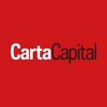 Download Revista CartaCapital app