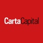 Revista CartaCapital app download
