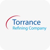 Torrance Refining