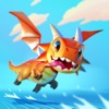 Dragon Merge Master Idle - iPhoneアプリ