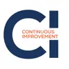 Continuous Improvement contact information