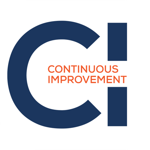 Continuous Improvement