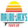Malibu Jack's icon